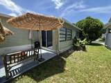 4520 68th Place - Photo 38