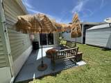 4520 68th Place - Photo 40