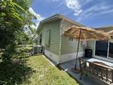4520 68th Place - Photo 41