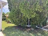 4520 68th Place - Photo 42