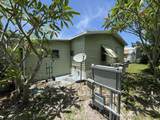 4520 68th Place - Photo 43