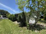 4520 68th Place - Photo 44