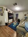 4520 68th Place - Photo 7