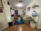 4520 68th Place - Photo 8