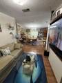 4520 68th Place - Photo 9