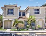 946 Summit Lake Drive - Photo 1