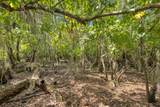 0000 Cummer Road - Photo 1