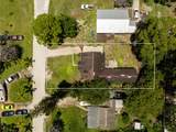 3136 2nd Street - Photo 26