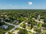 3136 2nd Street - Photo 27