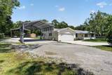 17751 127th Drive - Photo 1