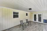 17751 127th Drive - Photo 10
