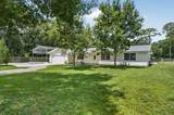 17751 127th Drive - Photo 11