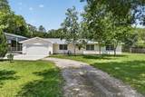 17751 127th Drive - Photo 12