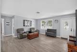 17751 127th Drive - Photo 13