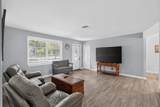 17751 127th Drive - Photo 14
