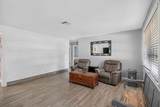 17751 127th Drive - Photo 15