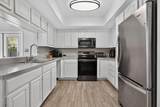 17751 127th Drive - Photo 16