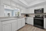 17751 127th Drive - Photo 17