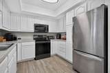 17751 127th Drive - Photo 18