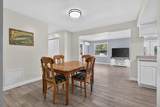 17751 127th Drive - Photo 19