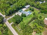 17751 127th Drive - Photo 2