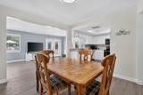 17751 127th Drive - Photo 20