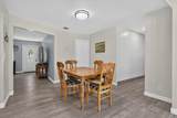 17751 127th Drive - Photo 21