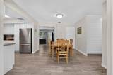 17751 127th Drive - Photo 22