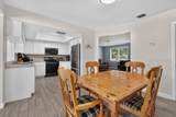 17751 127th Drive - Photo 23