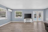17751 127th Drive - Photo 24