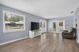 17751 127th Drive - Photo 25