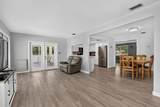 17751 127th Drive - Photo 26