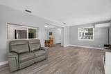 17751 127th Drive - Photo 27
