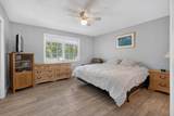 17751 127th Drive - Photo 28