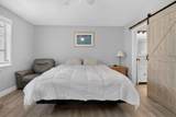 17751 127th Drive - Photo 29