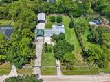 17751 127th Drive - Photo 3