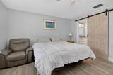 17751 127th Drive - Photo 30