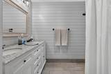 17751 127th Drive - Photo 31