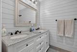 17751 127th Drive - Photo 32