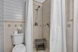 17751 127th Drive - Photo 33