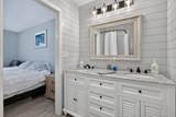 17751 127th Drive - Photo 34