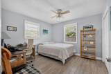 17751 127th Drive - Photo 35