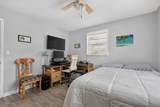 17751 127th Drive - Photo 36