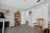 17751 127th Drive - Photo 37
