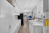 17751 127th Drive - Photo 38