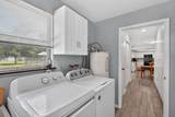 17751 127th Drive - Photo 39