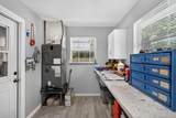17751 127th Drive - Photo 40