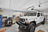 17751 127th Drive - Photo 41