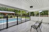17751 127th Drive - Photo 42