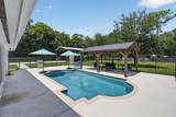 17751 127th Drive - Photo 43